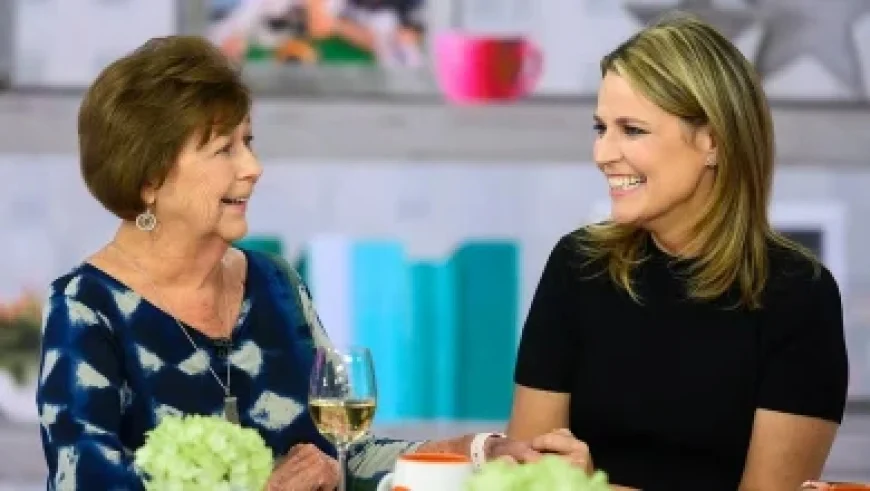 Tony Khan Reveals AEW Dynamite Matches and Segments