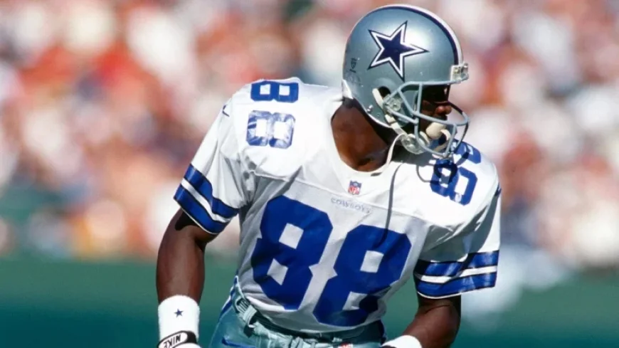 Ex-Cowboys Star Confident in Super Bowl Return Next Season