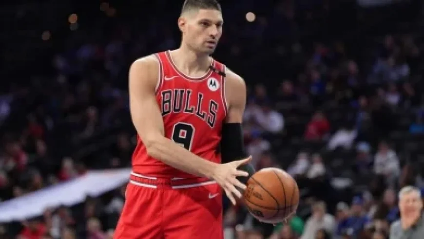 Former Teammates Criticize Tom Brady for Not Supporting Patriots in Super Bowl