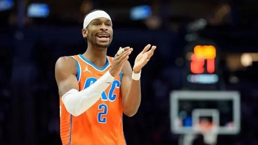 Spurs Defeat Undermanned Thunder in Intense San Antonio Battle