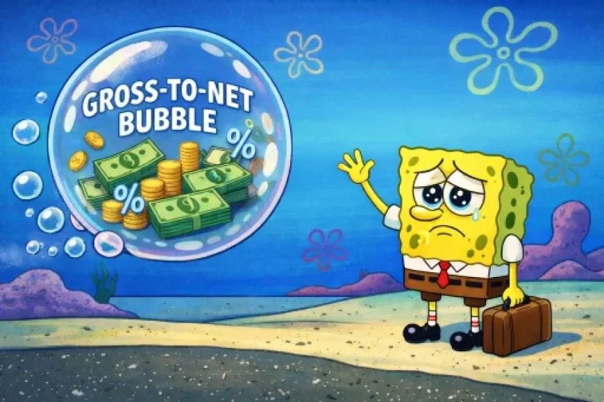 FTC Overhauls Express Scripts’ PBM Model, Unveils Net Pricing Drug Channel