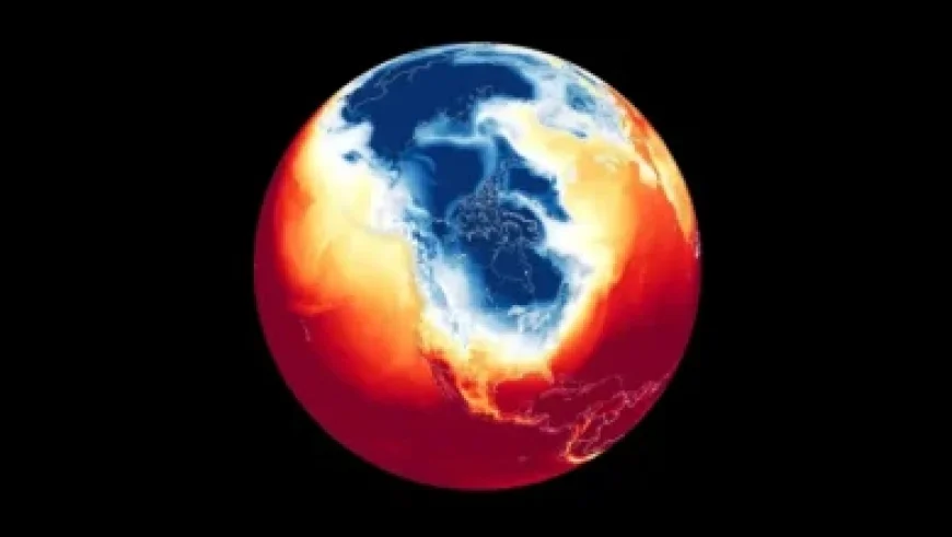 Meta Platforms Stock Plunges 10% in a Week: Is It a Buy?