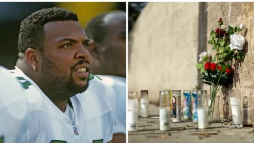 Rain Threatens Impact on Winter Olympics Opening Ceremony