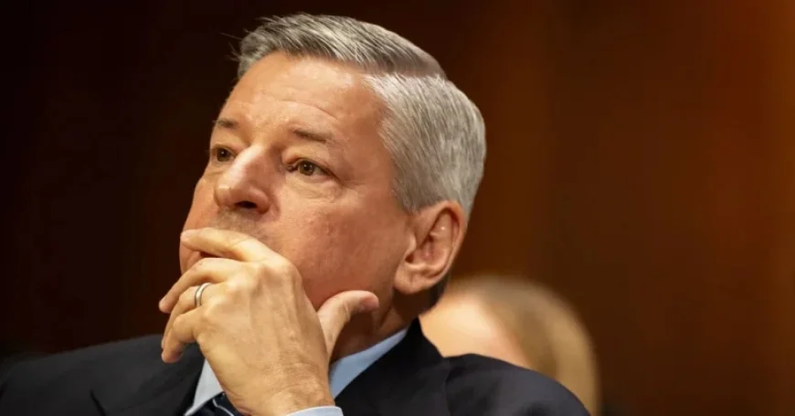 Netflix on HBO Merger: Cancel Anytime if Costs Rise