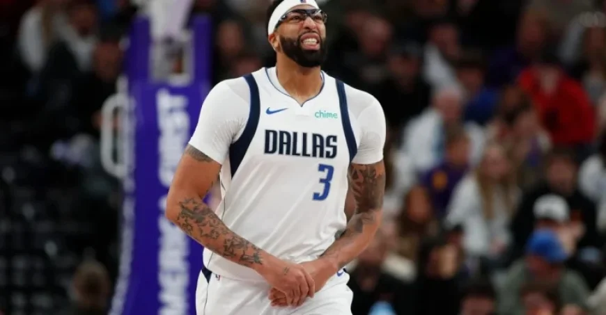 Utah’s Patient Rebuild Opposes Washington’s Rapid Development Strategy