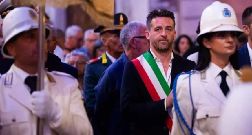 Stasi Criticizes Occhiuto’s Healthcare Model: “Dismantling Calabrian Spoke Hospitals”