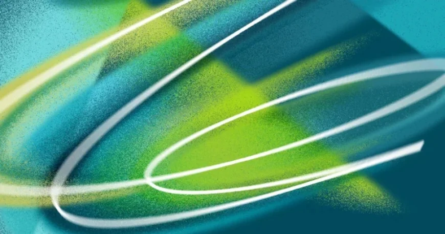 Finland vs. Canada Olympic Women’s Ice Hockey Game Postponed