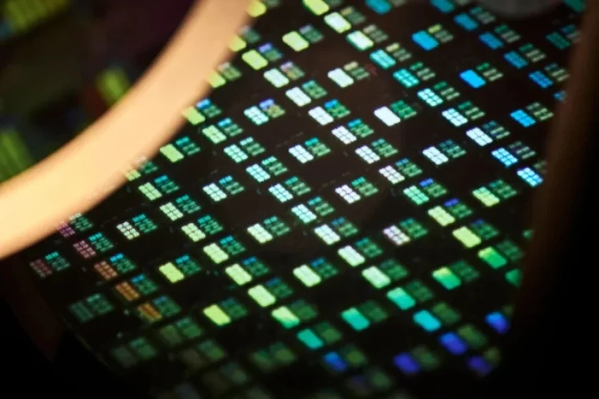 TSMC to Produce Advanced Chips in Japan, Boosting Takaichi’s Agenda