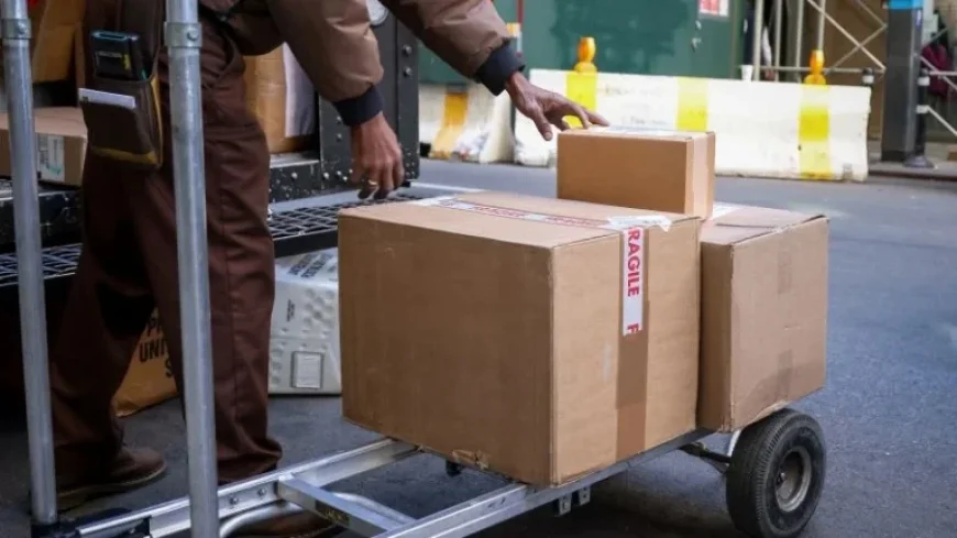 January Sees Record Job Cut Announcements, Worst Since 2009