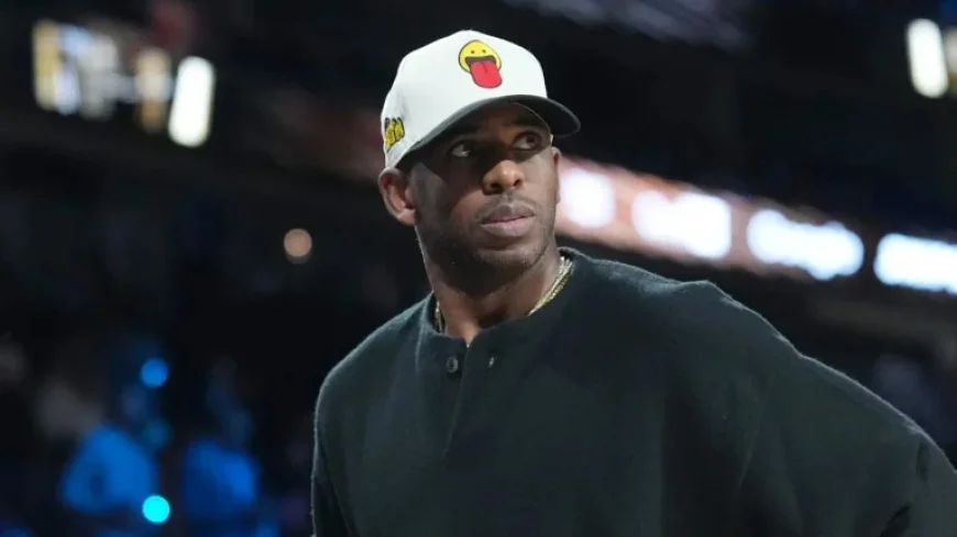 5 Point Guards Minnesota Should Consider Before Trade Deadline