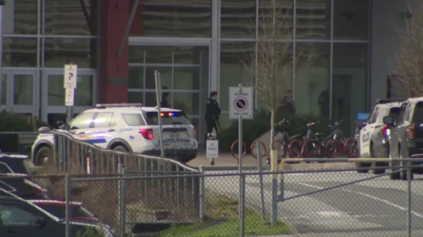 Metro Vancouver Parents Criticize School Board’s Response to Reported Threats