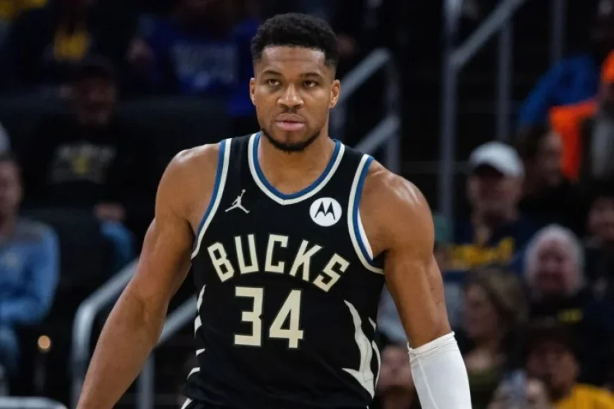 2026 NBA Trade Deadline: Key Insights and Rumors