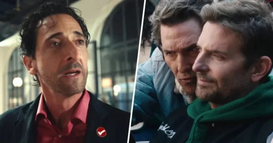 TurboTax, Uber Eats Unveil 2026 Super Bowl Advertisements