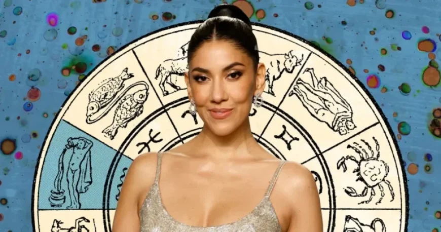 Madame Clairevoyant Reveals Your Horoscope for February 5, 2026