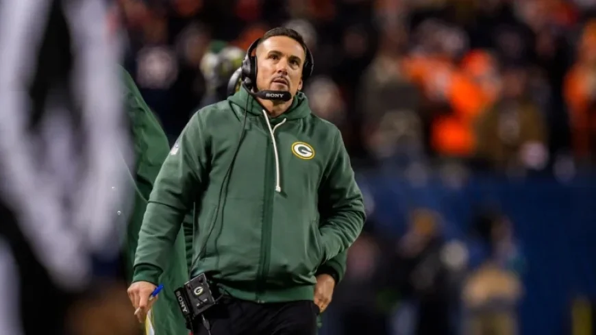 Packers Explore Strategies to Ensure a Strong Finish in 2026