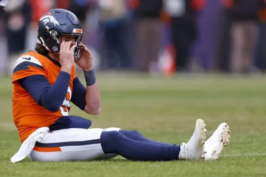 Football’s Future: Crucial Decision Splits Opinions Ahead of Super Bowl