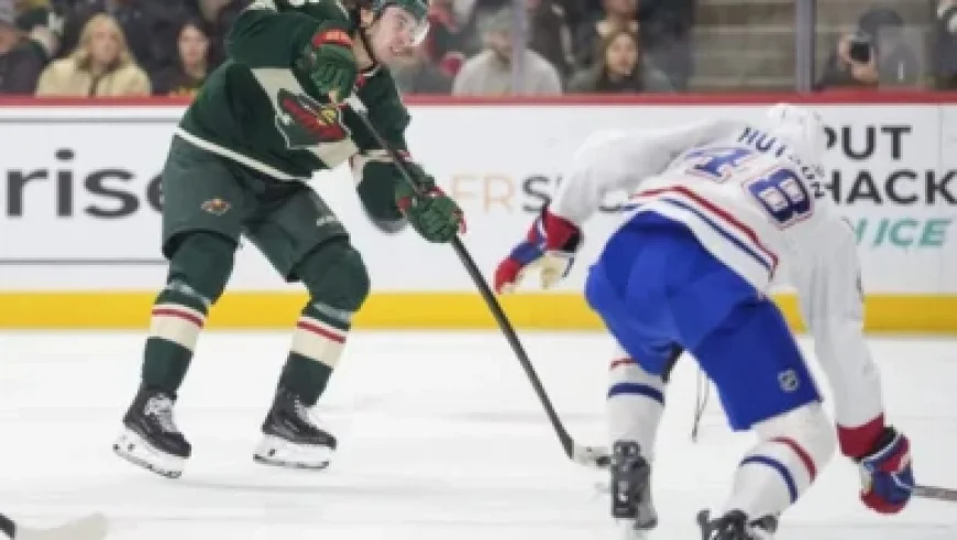 Carney Restores EV Buyer Incentives, Eliminates Sales Mandate