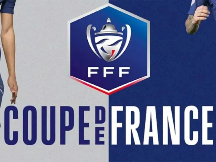 Strasbourg and Monaco Compete for Final French Cup Quarterfinal Spot