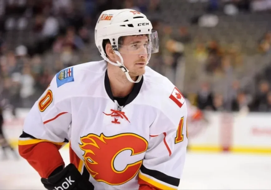 Top Non-NHL Players to Watch at 2026 Men’s Olympic Hockey