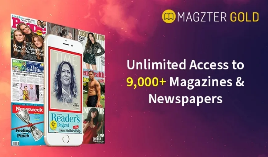 Gary Enters a New Era in Sports – Bristol Post