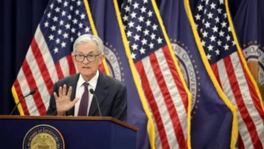 Elon Musk Highlights Challenges He Faces as World’s Richest Man