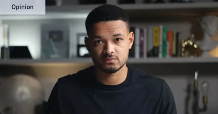 Top Podcasters Blame Global Decline on Women’s Involvement