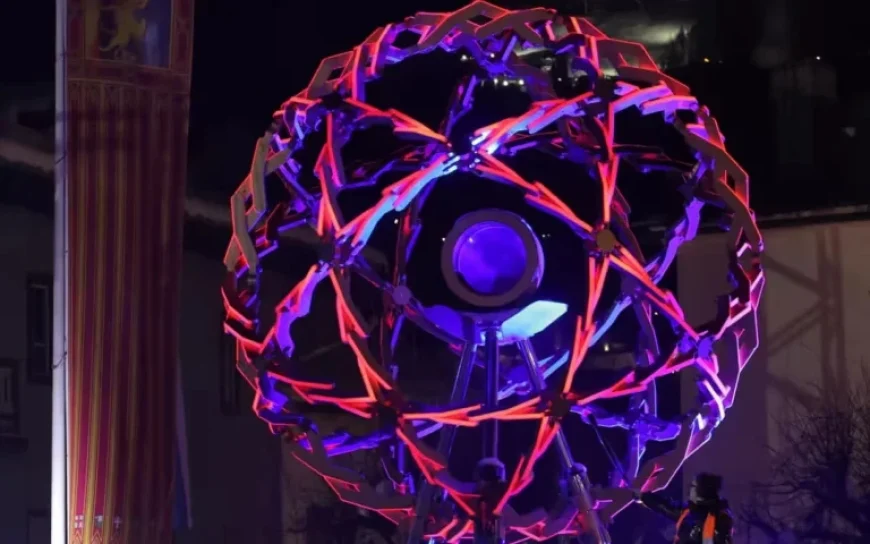 Stars Set to Shine at Milano-Cortina 2026 Ceremony