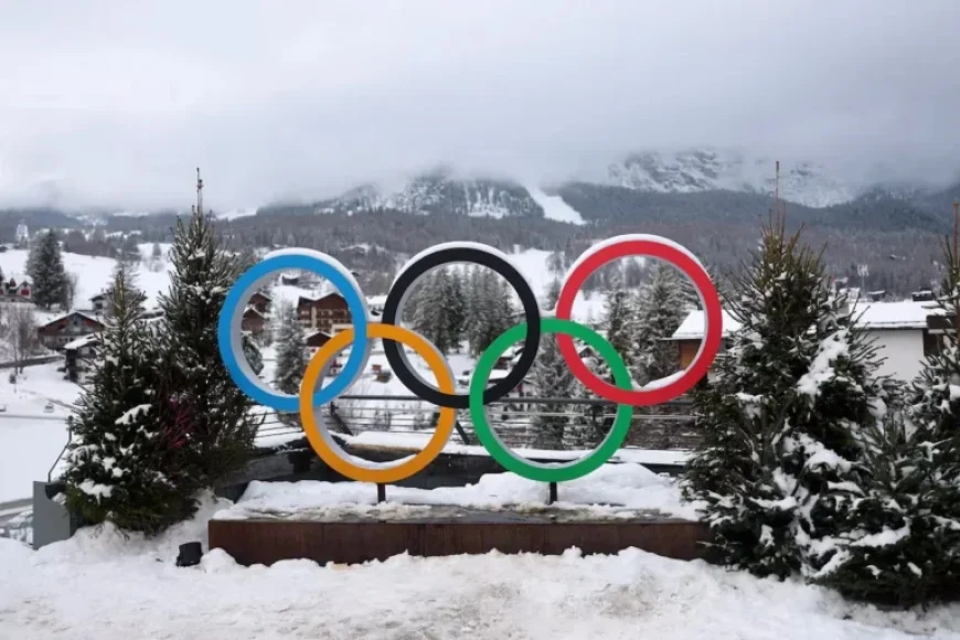 Canada’s Top Medal Prospects at Milan Cortina Winter Olympics Revealed