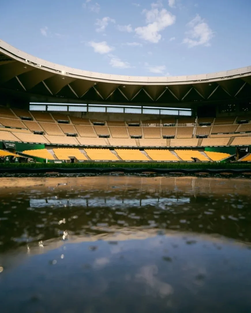 Lookman Debuts for Atlético in Copa del Rey Match