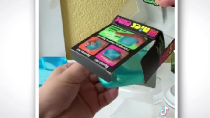 Amazon Plans $200 Billion Capital Investment for 2026