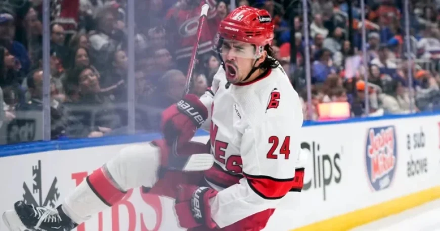 Canada to Decide Point’s Status by Weekend