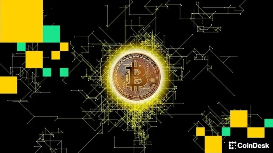 Bitcoin and Ethereum Plunge 7% Amid Rising Market Fear and Liquidations