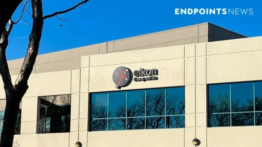 Major Biotech Companies Face Significant Valuation Decline