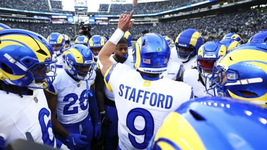 NFL Honors 2026: MVP, Rookie, and Coach of the Year Finalists Revealed