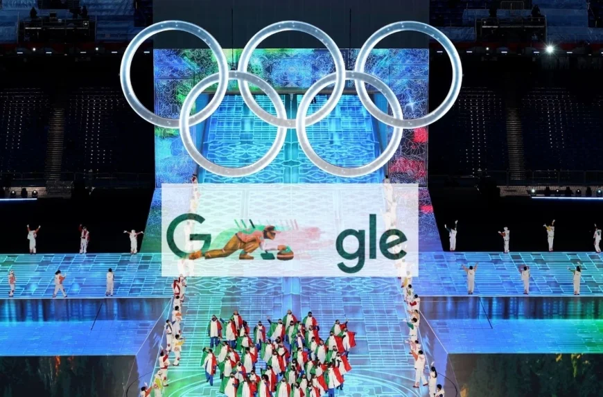 Winter Olympics 2026 Begin in Italy With Tight Security, a Split-Host Opening, and New Events Debuting