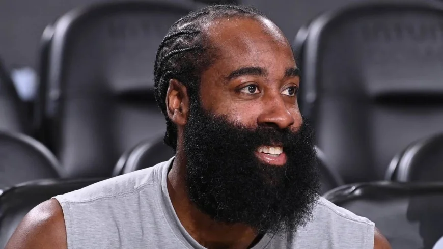 James Harden Traded to Cavaliers for Darius Garland as Cavs-Clippers Matchup Turns Into a 2026 Deadline Shockwave