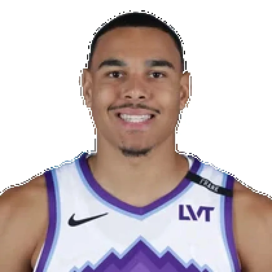 Celtics Acquire John Tonje in Major Trade