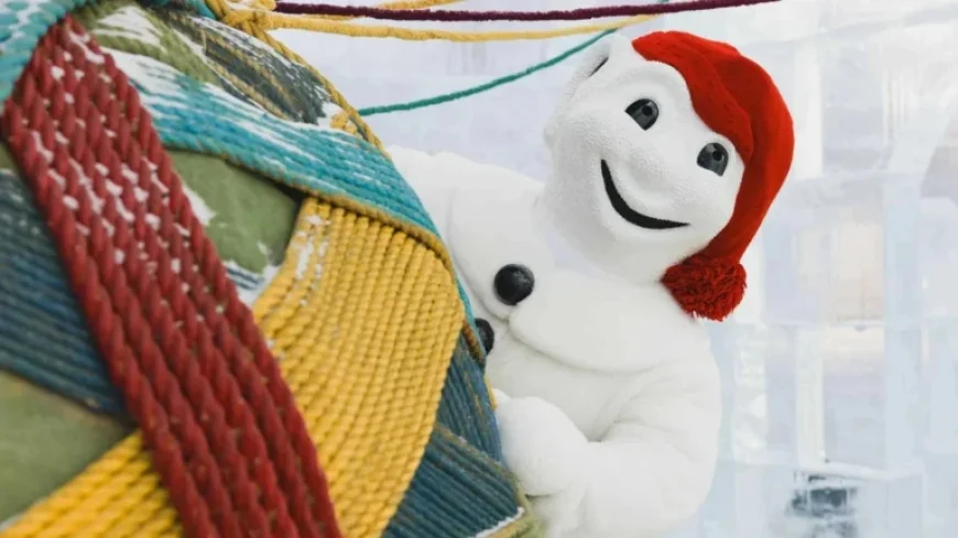 Join the Rythme Team for a Festive Carnival Celebration!