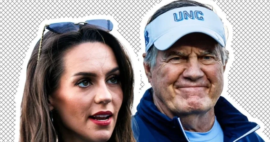 Jordon Hudson Criticizes Pro Football Hall of Fame