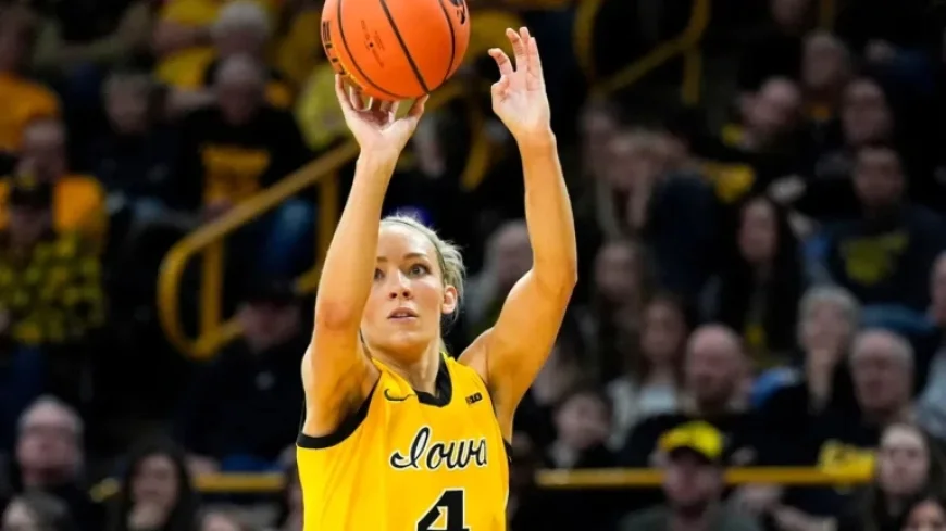 Iowa vs Minnesota Women’s Basketball: Prediction and Key Game Insights