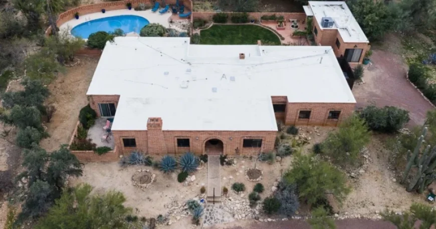 Sheriff: Savannah Guthrie’s Mother Still Missing, No Suspects Yet