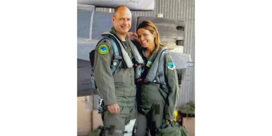 ‘Today’ Host Savannah Guthrie’s Missing Mom Linked to Vermont Family