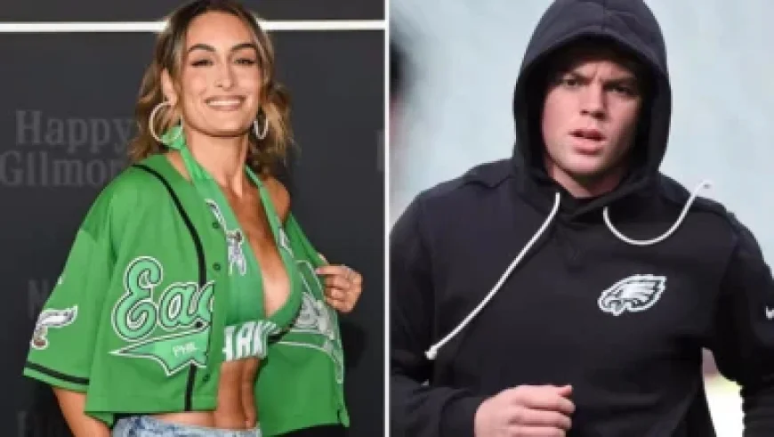 Scottie Barnes Shines as All-Star; Raptors Still Seek Brandon Ingram