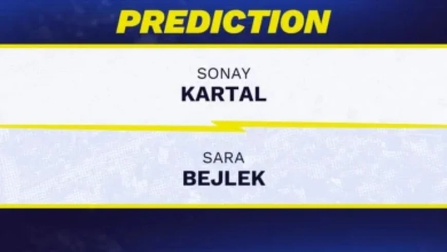 Live Results: 2026 New Jersey House Primary Special Election