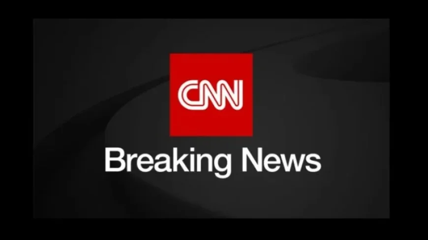 Trump Offers NY Tunnel Funds for Schumer in Exchange for Renaming Stations