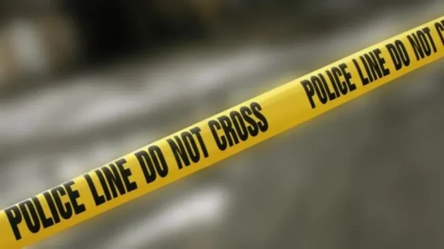 Oakland University Enforces Lockdown After Assault