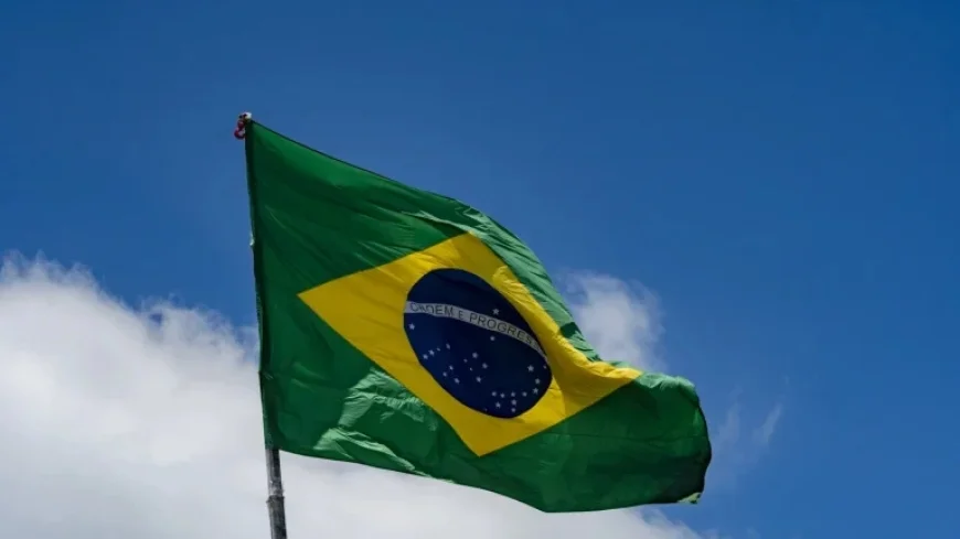 Cowboys Set to Compete in Rio de Janeiro in 2026