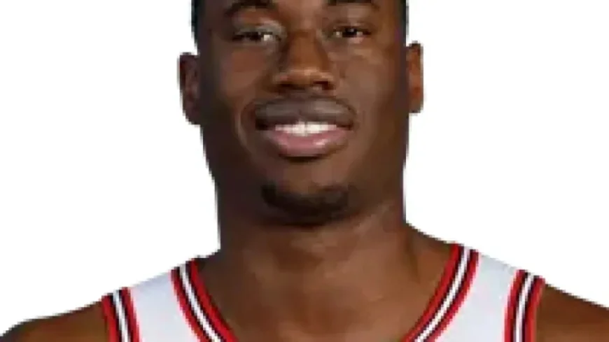 Jalen Smith’s Calf Injury Casts Doubt on Tuesday Game Availability