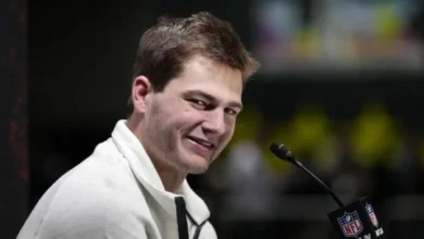 WADA to Investigate Possible Ski Jumper Enhancements for Better Performance