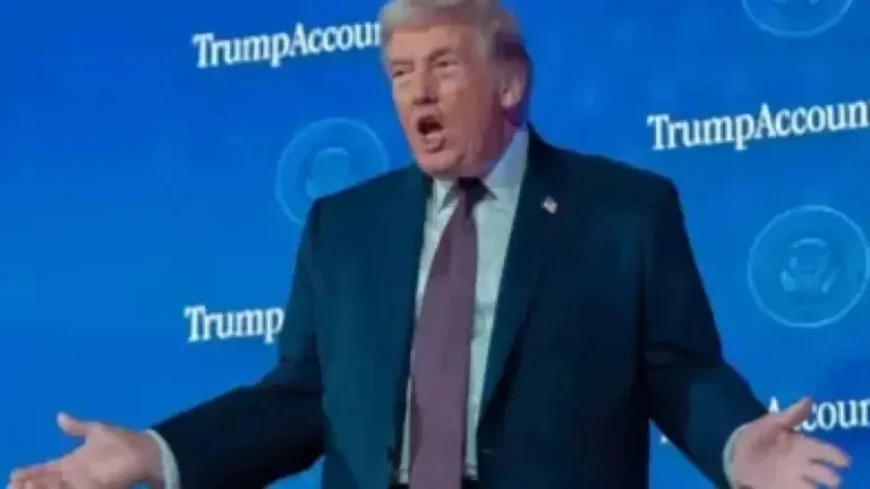 Toby Keith Honors Legacy with Clint Eastwood-Inspired Golf Song